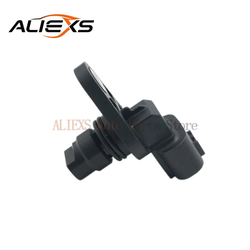 

22056-AA280 22056AA280 Camshaft Position Sensor For 2018-2020 Subaru Crosstrek 2.0L H4 Auto Parts