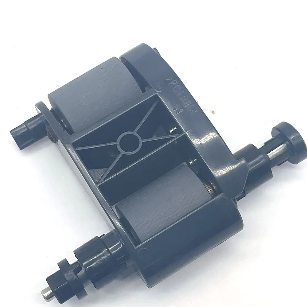 ADF Пикап Ролик подходит для HP LaserJet 7250DN M575 775 M525 M775