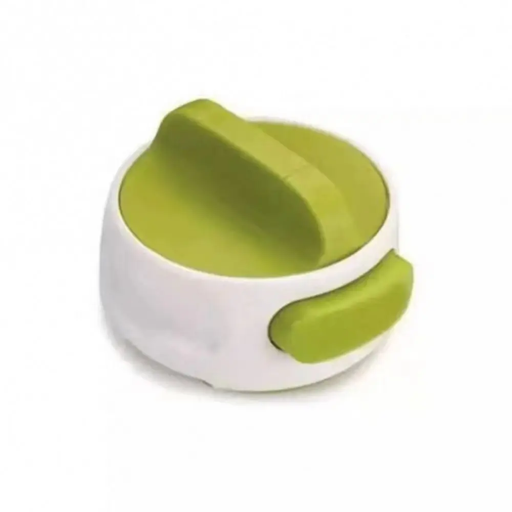 

Safety Anti-slip Manual Can Opener Space-Saving Easy Release Can Tapper Adjustable Handheld Can Corkscrew Traveling