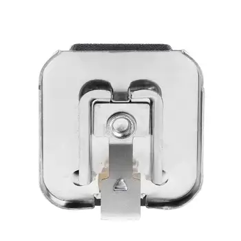 10 best sales קליפ מוטורולה - №7