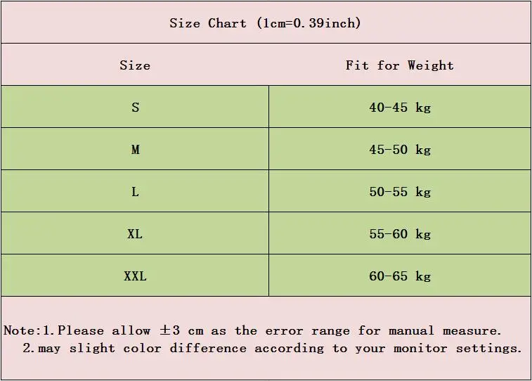 2024 New Green Chinese Style Cheongsam Vintage S To XXL Sleeveless Qipao Women Elegant Evening Long Dress High Quality view 5