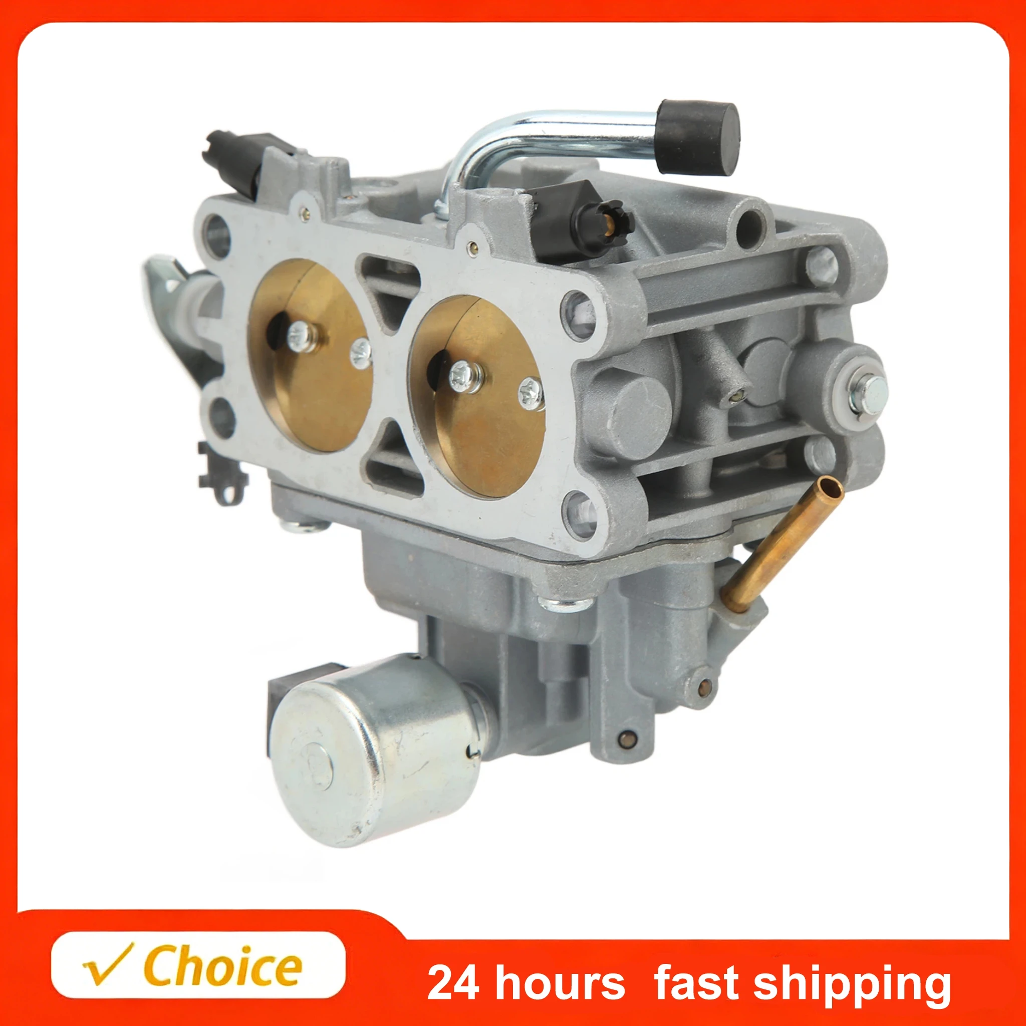 

Carburetor Replacement High Reliability Exquisite Craftsmanship for 845273 845032 844172 842097 Lawn Mower Replacement Parts