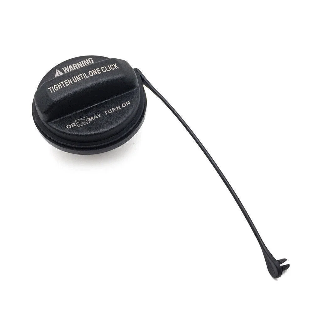 Kraftstoffeinfülldeckel Tankdeckel 31010-3L600 für Hyundai Santa Fe Sonata Accent Elantra Azera Veloster Tucson Veracruz 310103 L600