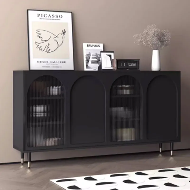 

Kids Tall Living Room Cabinets Bathroom Luxury Storage Shelf Cabinets Ultra Thin Bedrooms Closet Armoire De Rangement Furniture