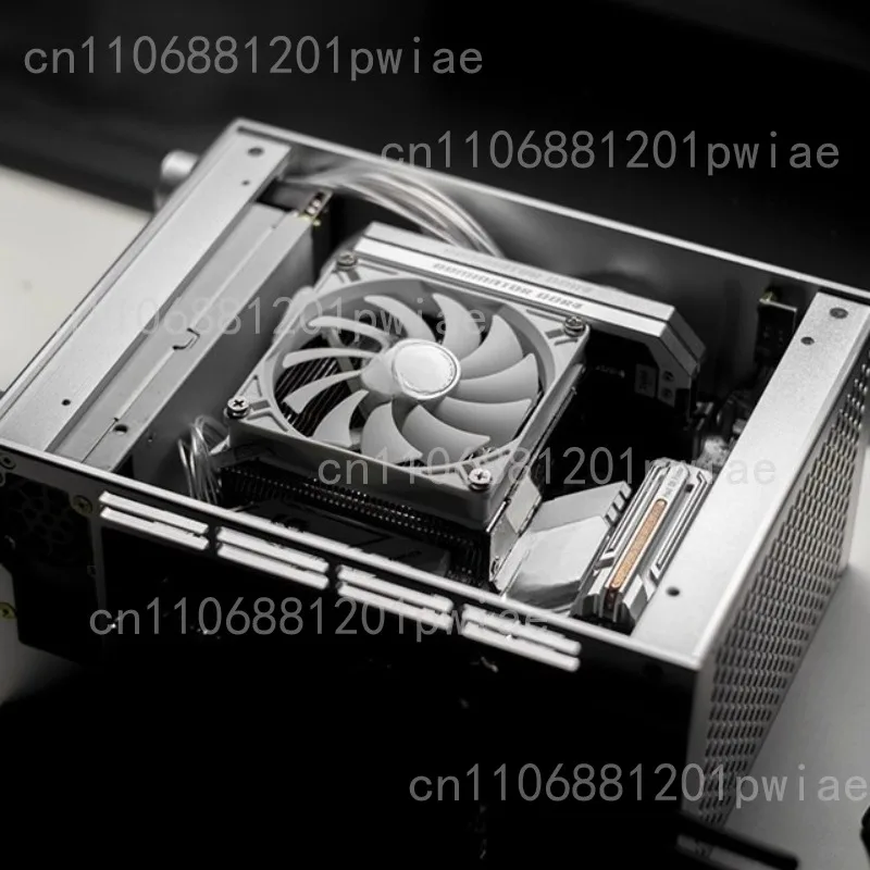 S. V7U All-Aluminum…