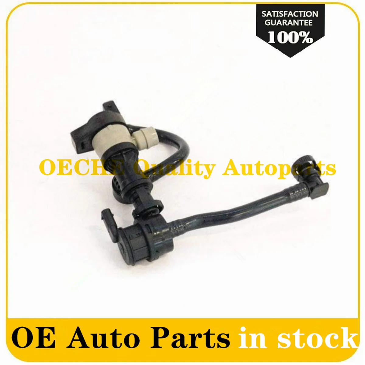 13907636157  13 90 7 636 157  13907618657 Fuel Tank Breather Valve  for BMW F07 F10 F25  640i X3 X5 X6