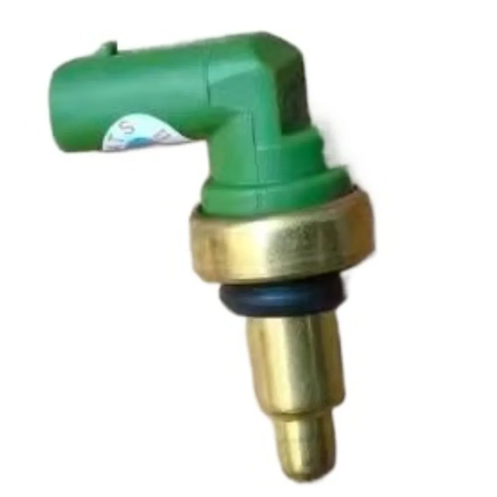 

Датчик температуры воды YC220924 для AITO M5