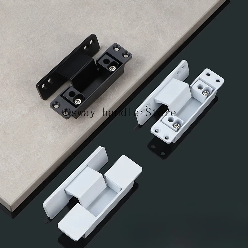 2-d-adjustable-hinge-hinges-for-kitchen-furniture-hardware-woodwork-hidden-door-hinge-home-wooden-cabinet-folding-wood-gate