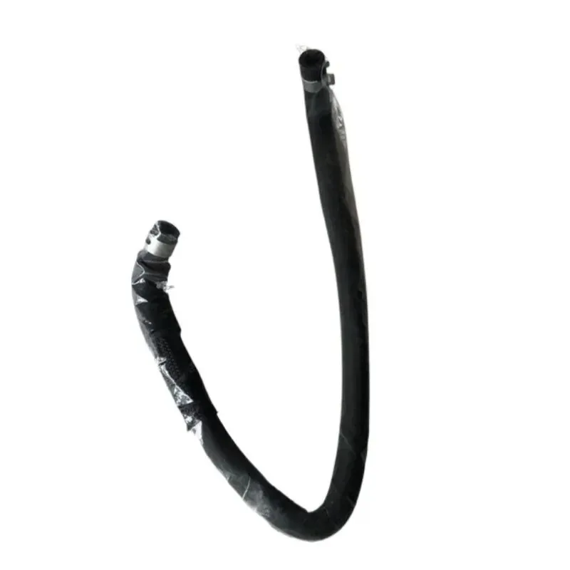 

Genuine Intake Hose Exhaust Gas Recirculation Pipe Engine Top Cover Pressure Relief Tube for Renault Latitude 2.0 118263603R