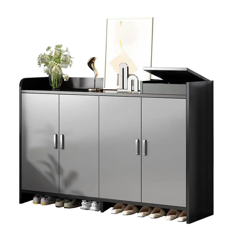 

шкаф для обуви, полка для обуви, тумба для обуви в прихожую, шкаф для хранения обуви, тумба для обуви у входной двери, пристенный, многоярусный