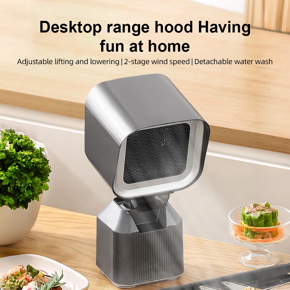 portable-range-hood-2-wind-speed-3600rpm-height-adjustable-removable-double-layer-filter-mesh-desktop-kitchen-exhaust-hood-fan
