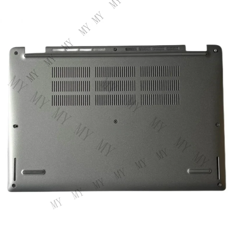 

Новый нижний корпус (D-крышка) для Dell Latitude 5340 E5340 078HT5 78HT5