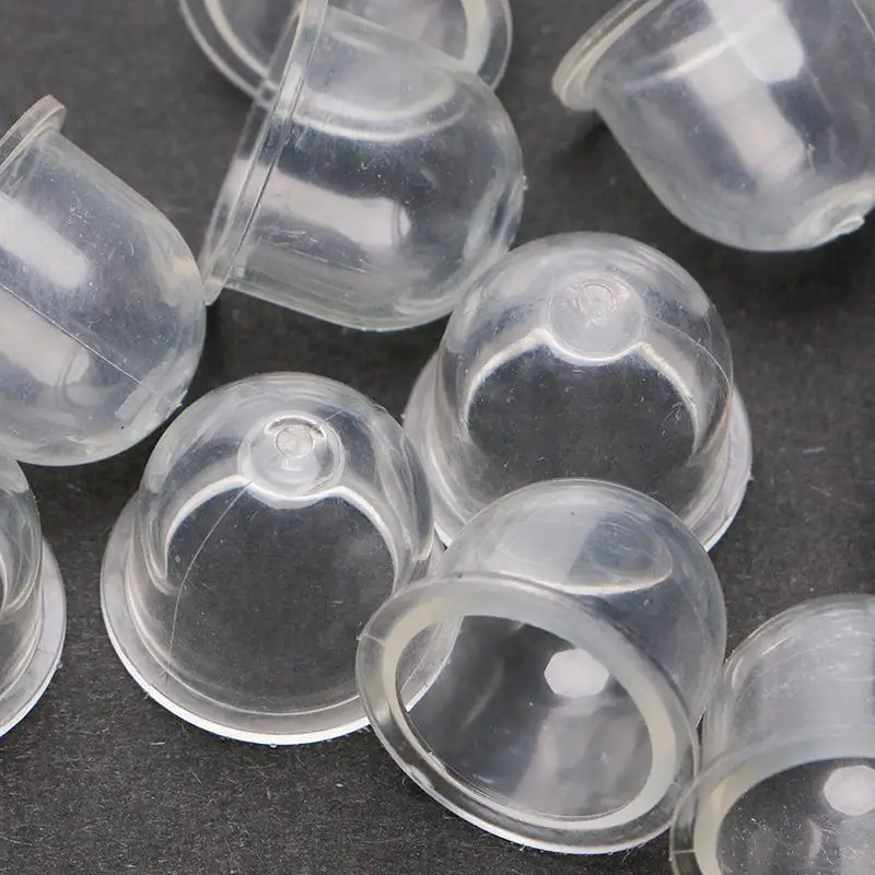 87he 10/20/201pcs Bộ chế hòa khí cho Shindaiwa, cho Homelite Carbure