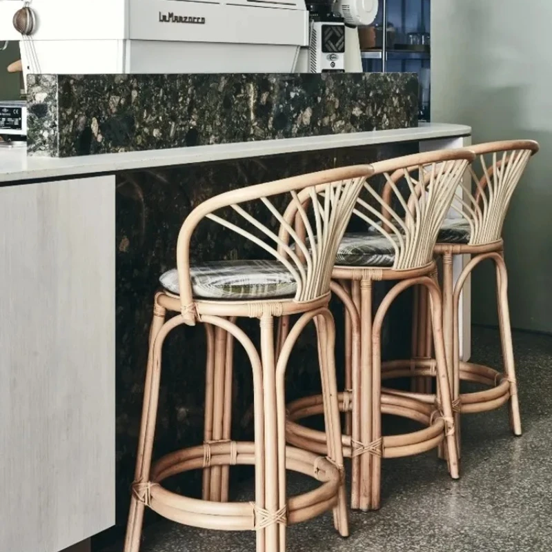 Rattan Designer Nor…