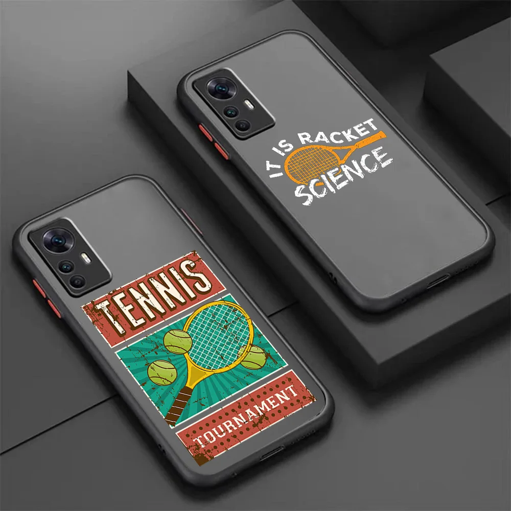 Phone Case For Xiao… - image