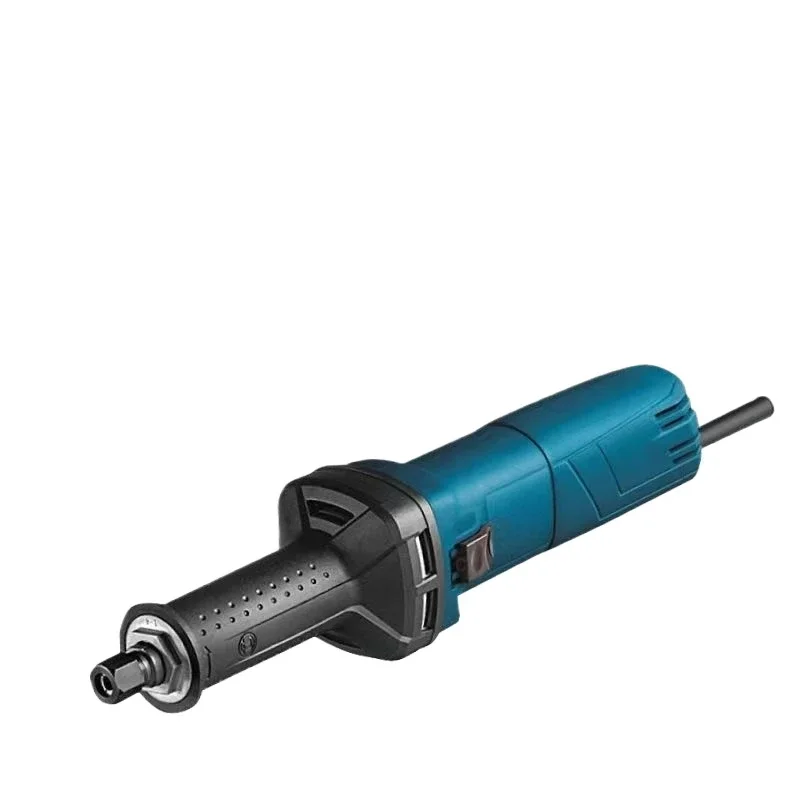 

Electric Grinder Direct Grinder GGS3000L Electric Metal Grinder GGS5000L