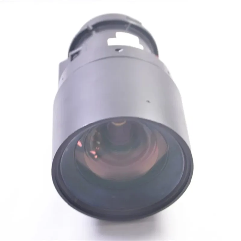 LNS-S20 Projector Lens For SANYO PLC-XM1000C /PLC-XM1500C /PLC-XM100 /PLC-XM150 Standard Zoom Lens