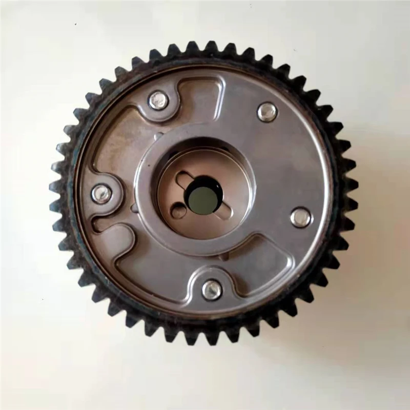 

Шестерня ГРМ 1UR 3UR для двигателя 1ur 3ur vvt 13050-38010