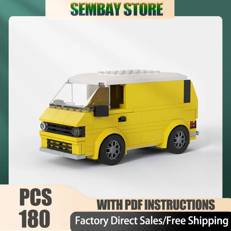 

Champion Speed Cars Moc Building Bricks Modular Champion Racing Model Technology Blocks Christmas DIY Toy Construction Gifts