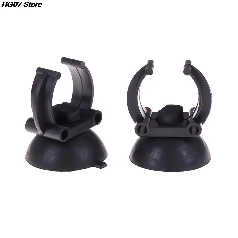 5 шт. присоски для аквариума, держатели с присоской для нагрева, держатели для воздушной линии, кислородная трубка, шланг, насосы, присоски, аксессуары для аквариума 5 шт. присоски для аквариума, держатели с присоской для нагрева, держатели для воздушной линии, кислородная трубка, шланг, насосы, присоски, аксессуары для аквариума