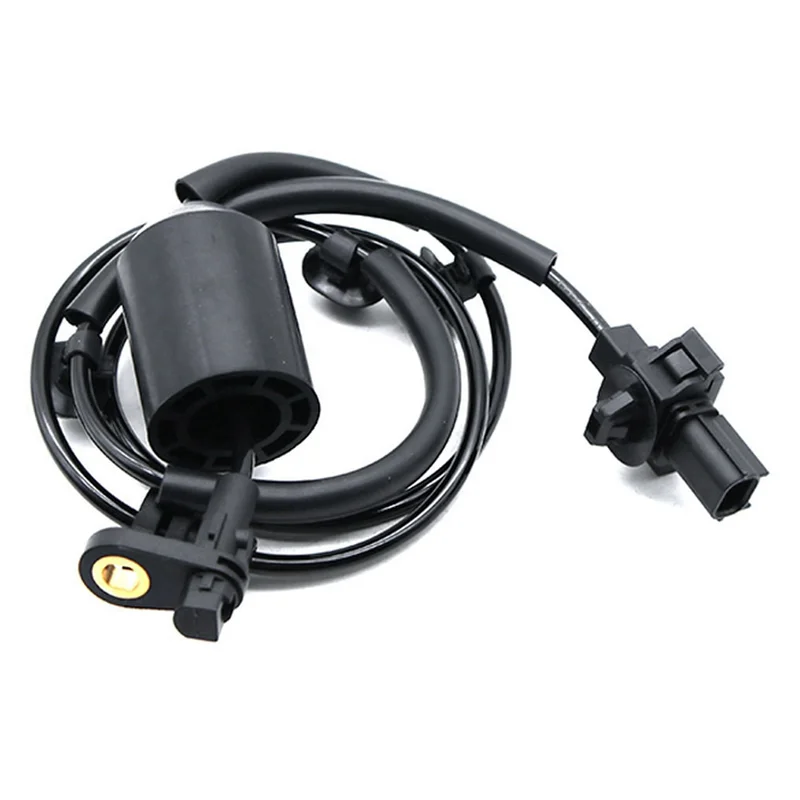 

Трендовый 57470-TJA-H01 автомобильный датчик скорости заднего правого колеса ABS для Honda Greiz Gienia, новые высококачественные автоаксессуары 57470TJAH0