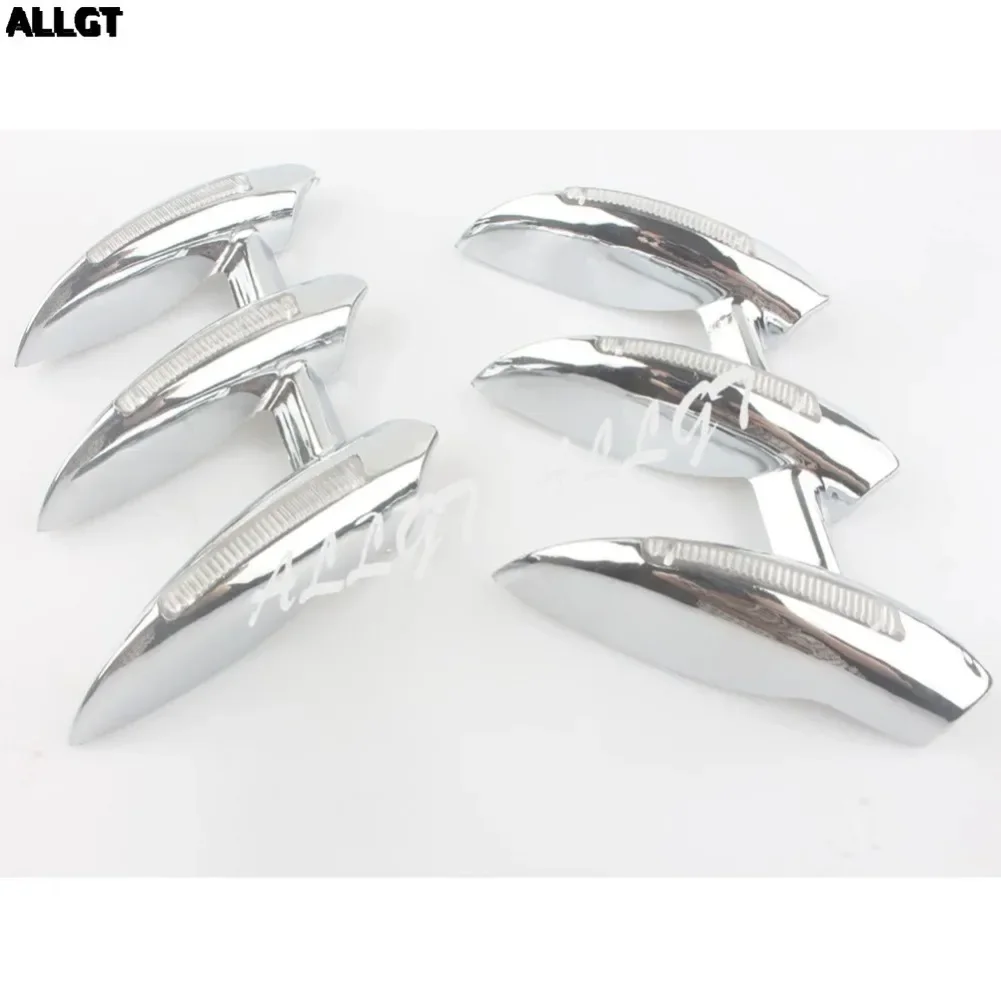 motorcycle-chrome-front-fender-fork-tower-accents-set-fit-for-honda-gold-wing-gl1800-2001-2011
