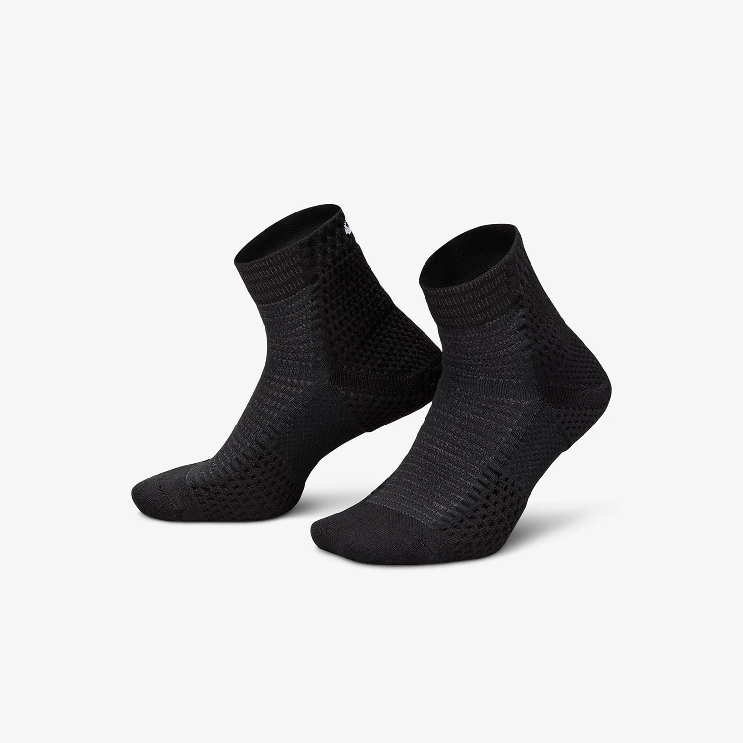 

Nike genuine Unicorn Unisex Durable Breathable Sports Socks Single-Pack DQ7597-010