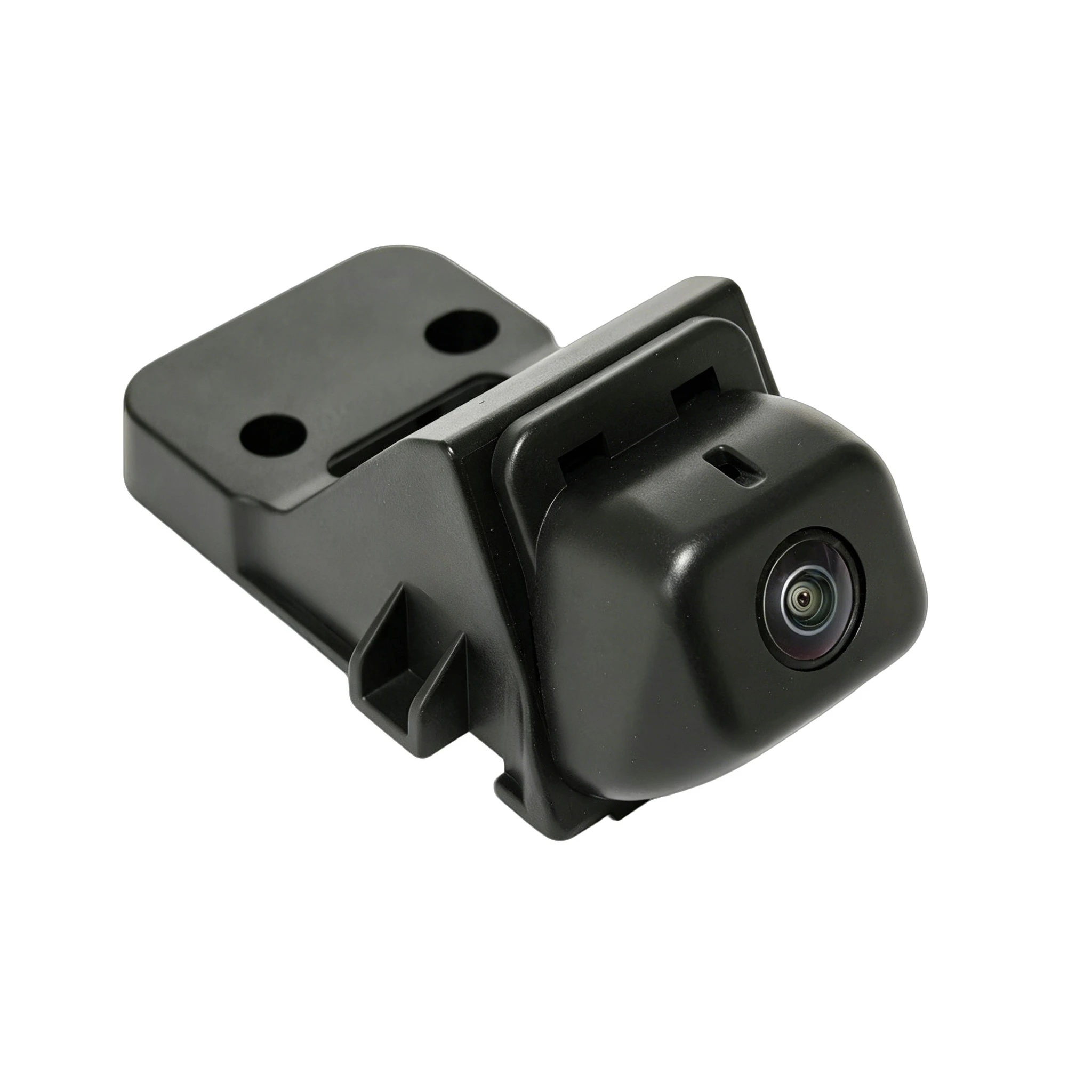 PEIVSO 3776403XKM04A CAR Rear View Assist Parking Reversing Camera Auto Accessories For Great Wall Tank 400 Auto Parts