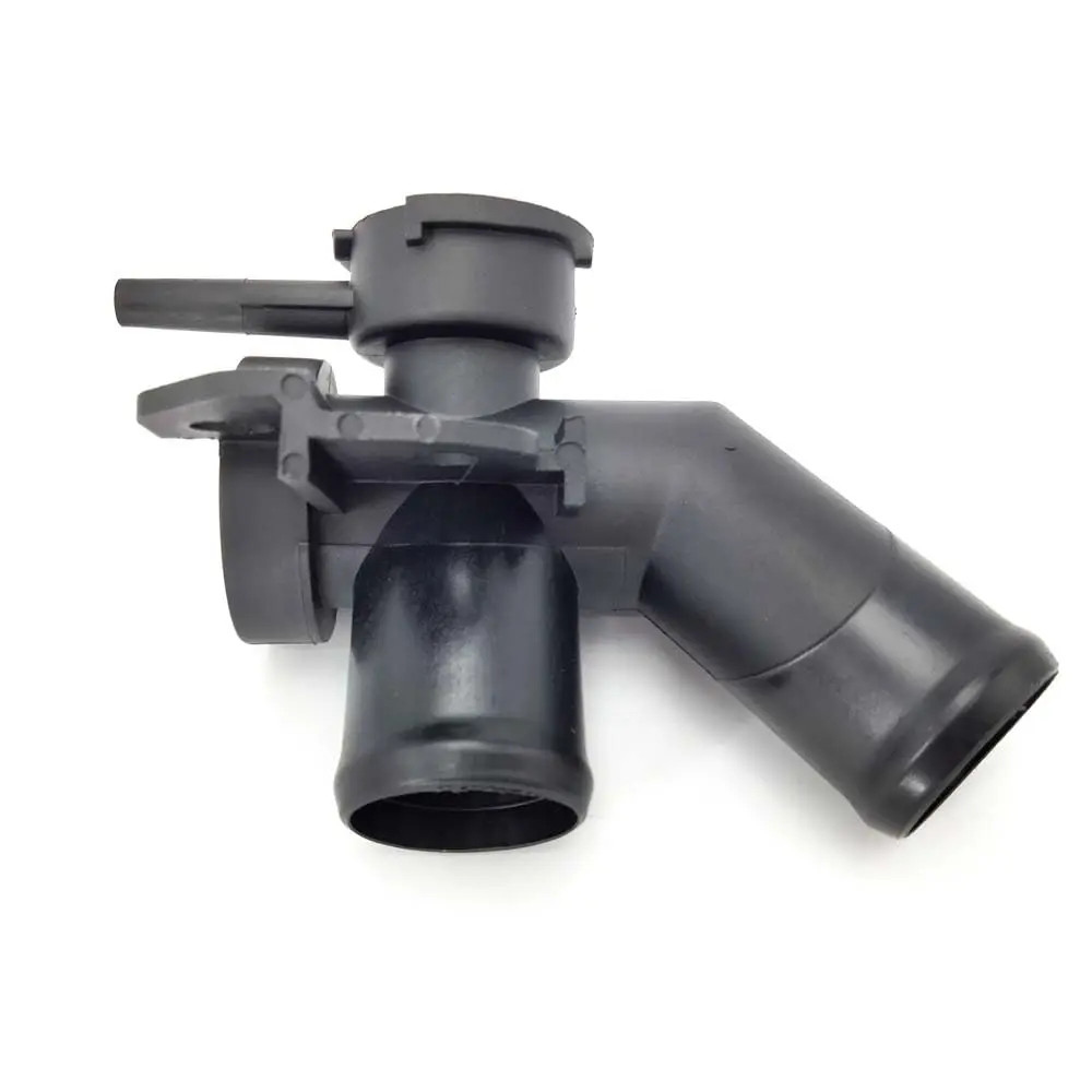 

Труба заливной горловины охлаждающей жидкости радиатора 21517-JP00A для Nissan Murano Quest 2009-2017