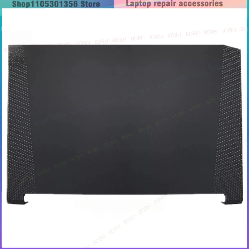 New For Acer Nitro 5 AN515-54 AN515-54W2 AN515-43 LCD Back Cover AP2K1000101
