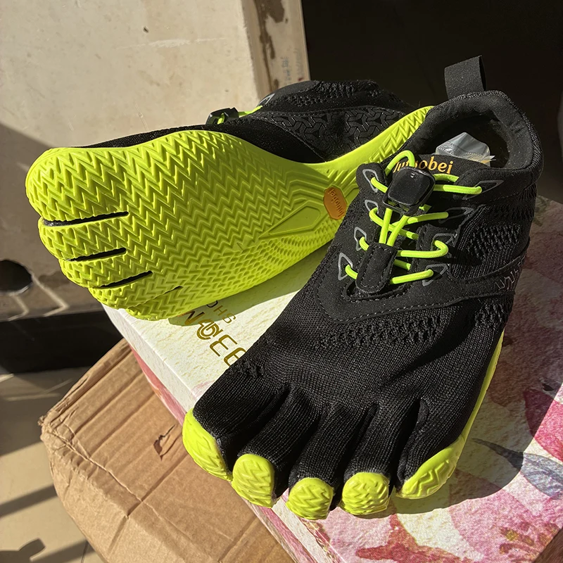 999Black Green