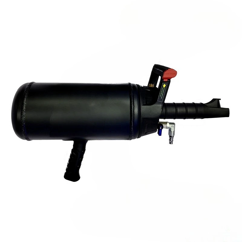 Aluminum Alloy Char…