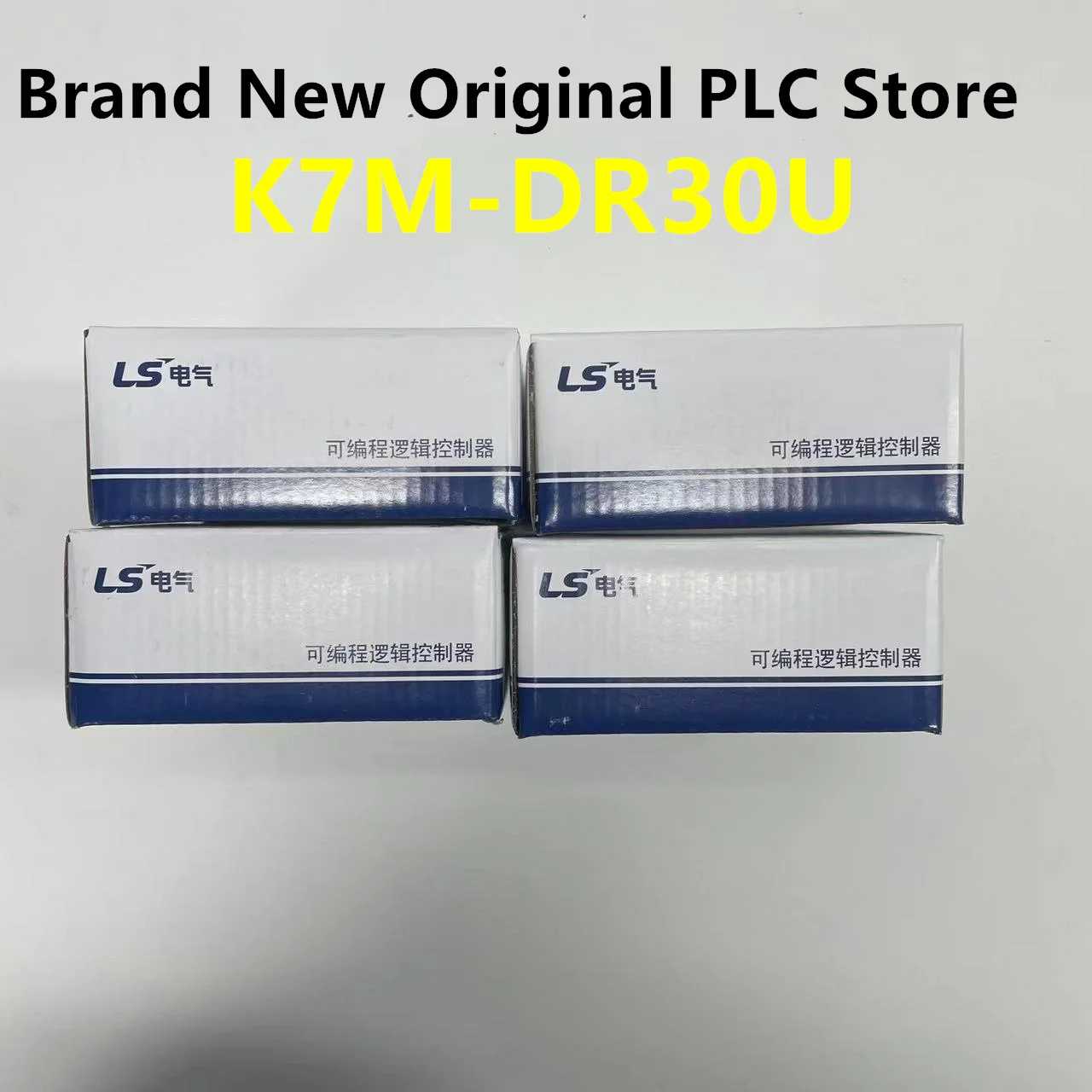 

K7M-DR30U，K7M-DR20U，Contact human customer service