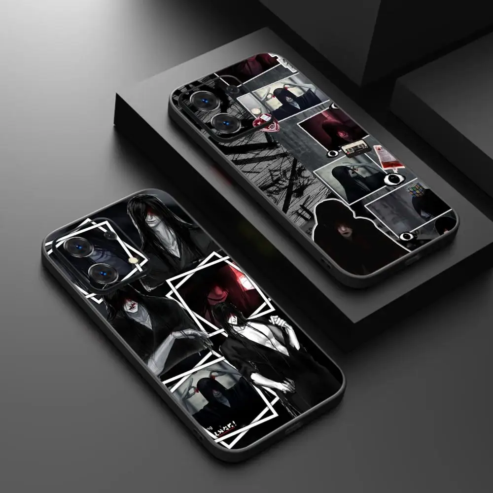 Homicipher crawling cool game man ins Phone Case For Xiaomi Redmi Note 14 13 12 11 Pro Plus S 5G 14C A3 Soft Black Phone Cover