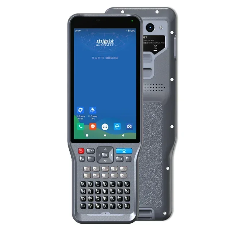 

Bestseller GPS Haixing Da IHand30/20 Handbook Super Cup IHand55 Handbook AR Measurement