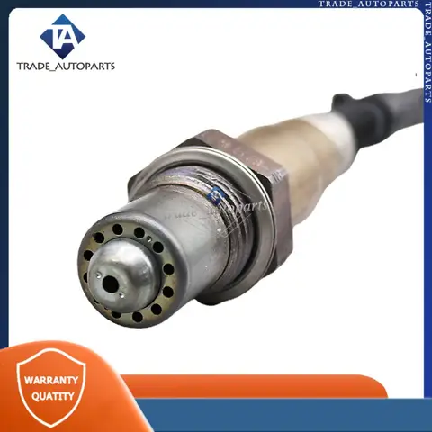 10 best sales volkswagen up gti - №2