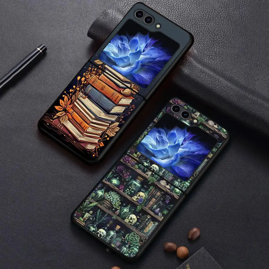 Back Phone Cover Fu…