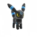 Blue Umbreon 15cm