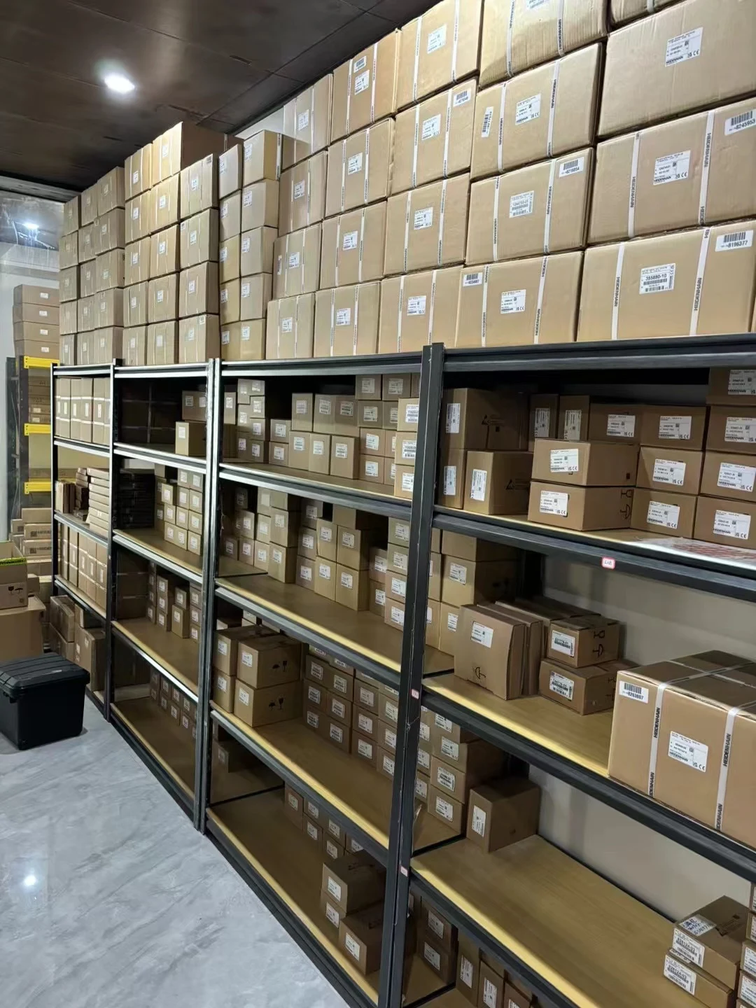 XG-X2500 Brand New Original Genuine  Sensors Product