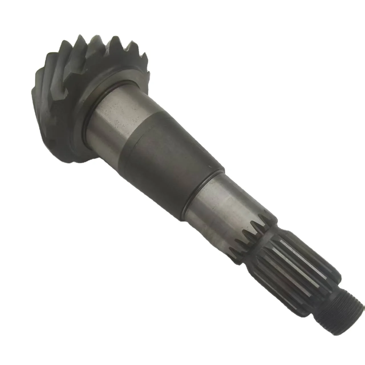 

Высокопроизводительный задний дифференциал для автоматической трансмиссии Dream Garage 473393B600 47339-3B600