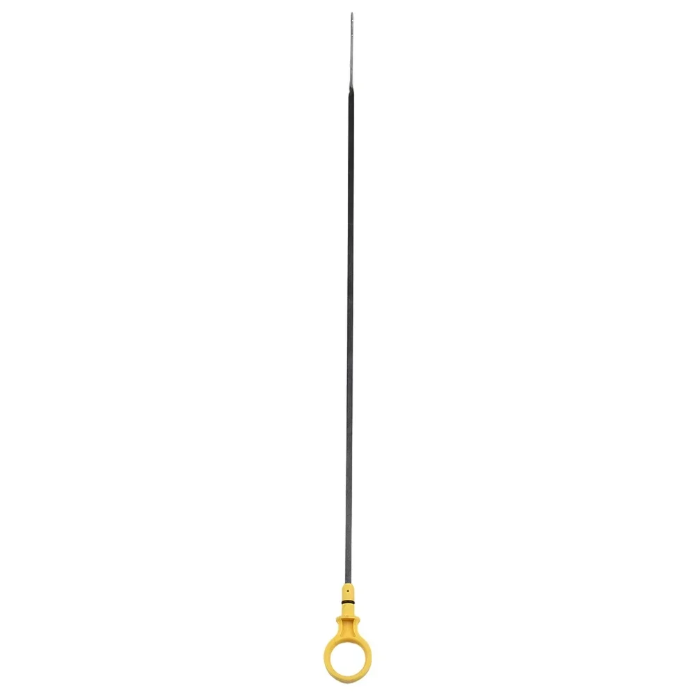 

For Mazda 2.5L Engine For 3 2010-2013 For 5 2012-2013 For 6 2011-2013 CX-7 2010-2012 Car Dipstick Oil Level Gauge L3G6-10-450F