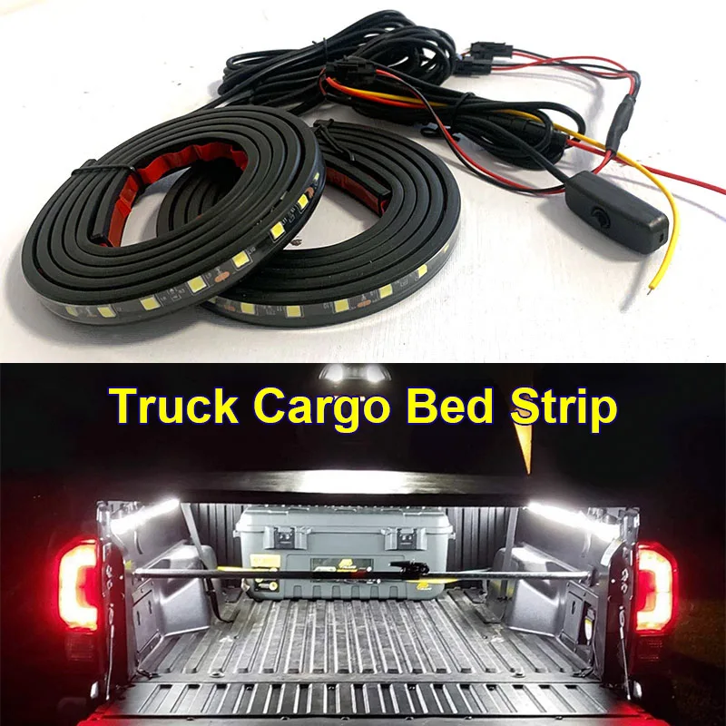 12V Waterproof Car …