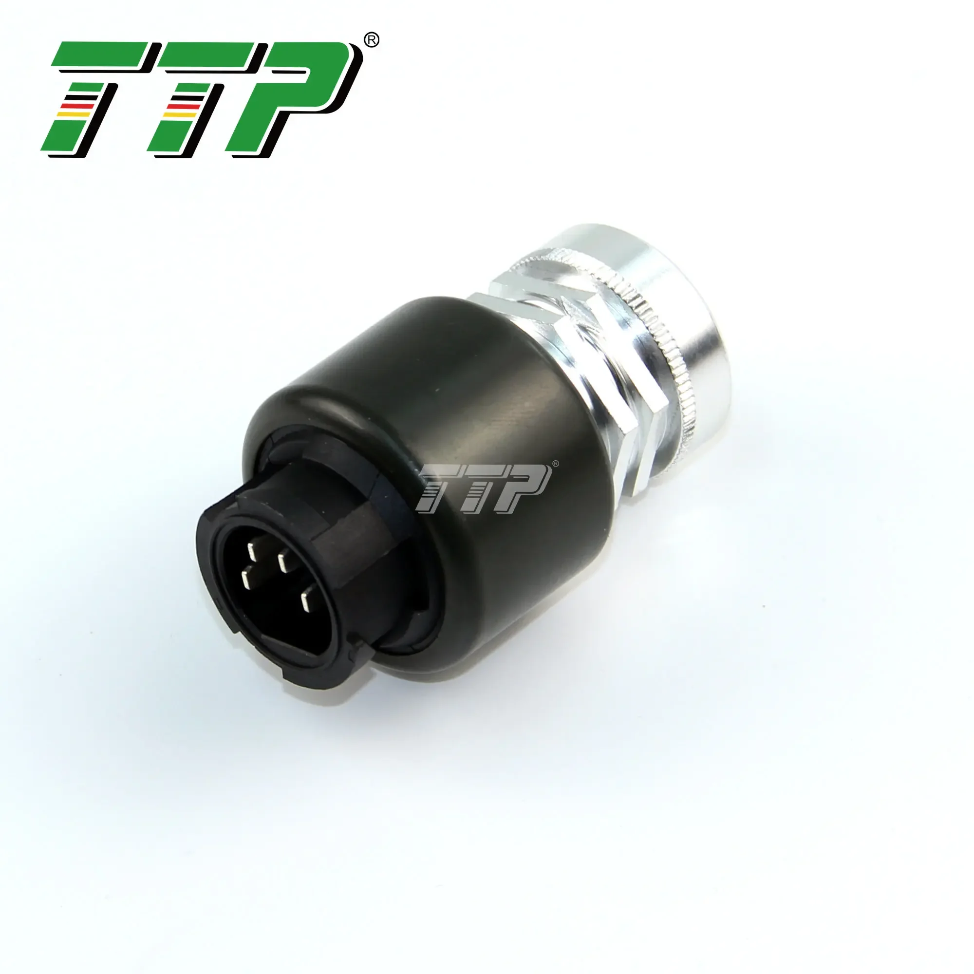 A 0095421017   Sensor Impuls untuk Mercedes-benz Atego/Econic L-series SK/MK/NG-Series Sensor Odometer Kecepatan 009 542 1017