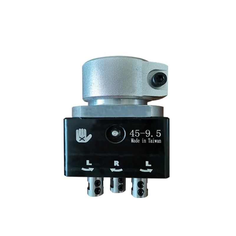 

Сверла для одинарных петель, сверла 45-9,5. Сверла для петель.