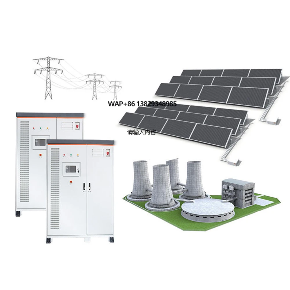 200KW 215KW Hybrid Solar Power System Lithium Ion Solar Panel Pv Module On-Grid HELIOS Solar Commercial Battery System RS485