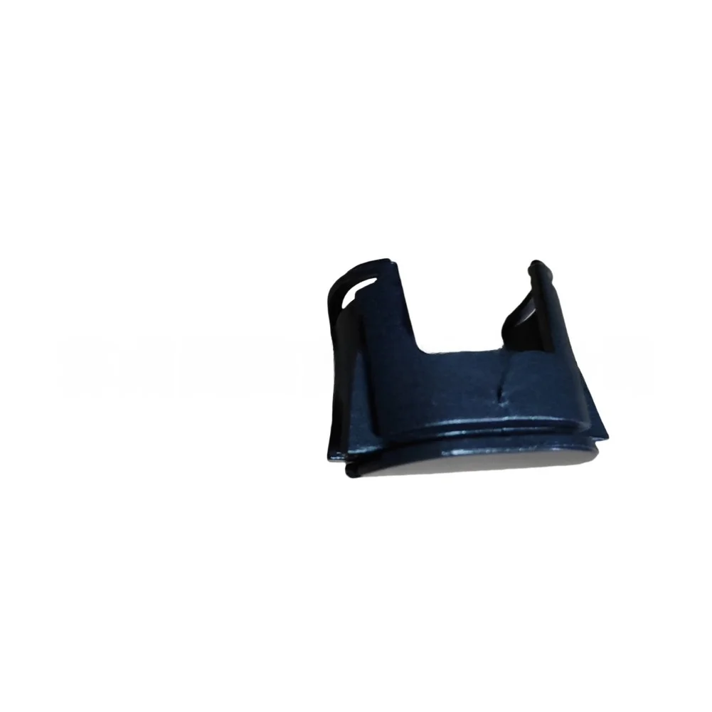 

Front Left Roof Rack Center Cap ABS Black for Hyundai For Santa Fe 2012 2013 2014 2015 Direct Fit 872932W0003F
