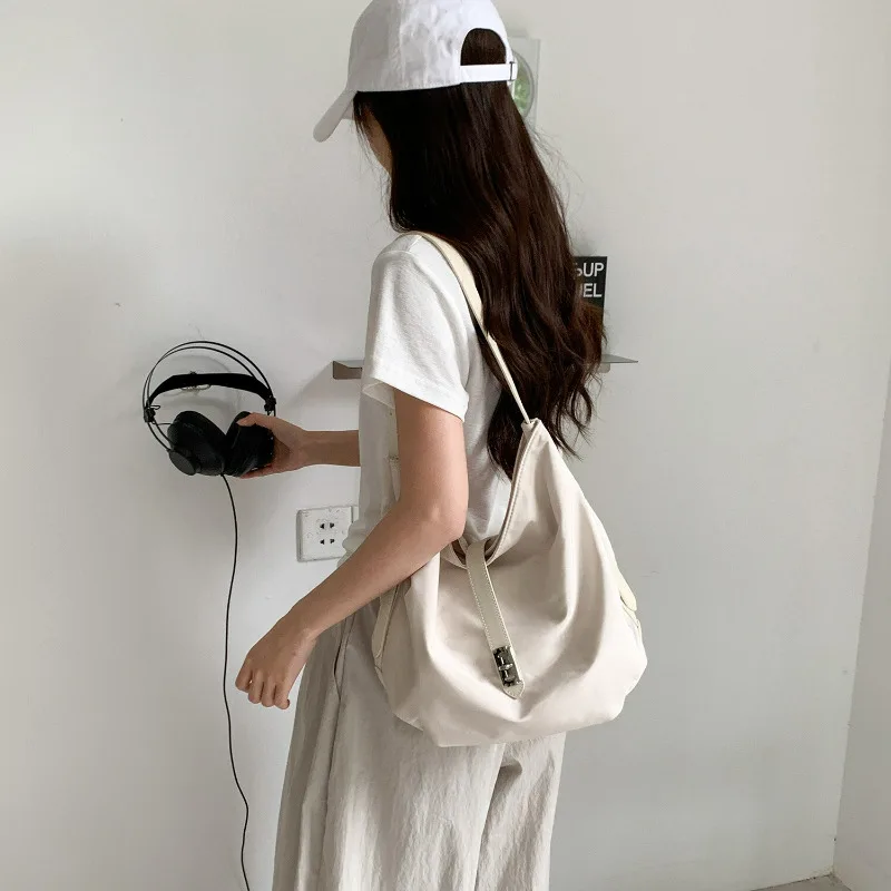 Thumbnail 2 - #11 Latest Soft Leather Bucket Bags Updates