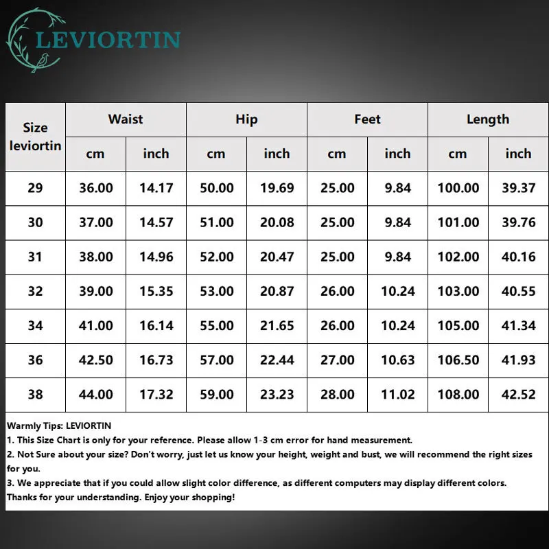 American Style Cargo Pants Men 2025 Autumn Multi-pocket Outdoor Sport Jogger Trousers Male Functional Casual Workwear Pants