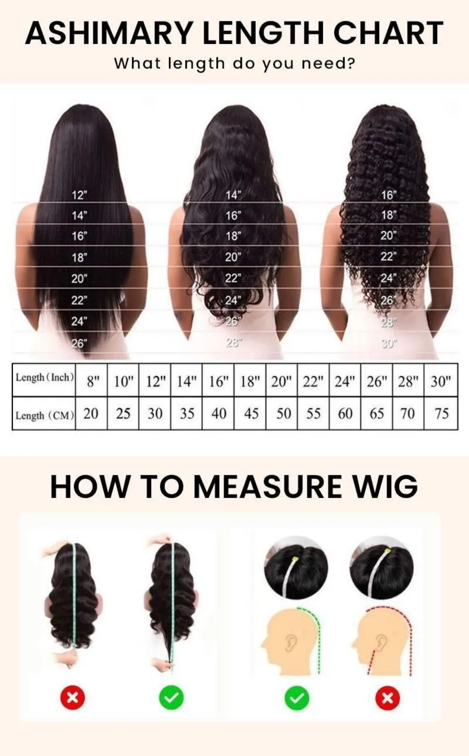 13X6 Hd Lace Frontal Wig Chocolate Brown Human Hair Wigs Body Wave Lace