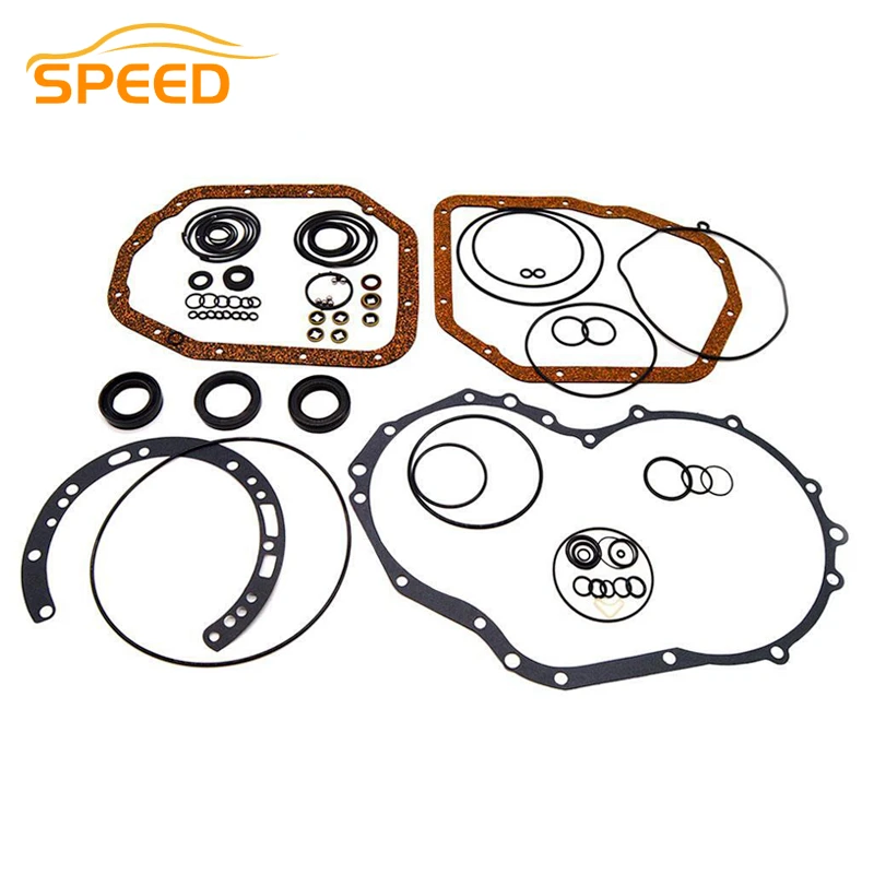 

F4A23 F4A22 Auto Transmission Repair Kit Suit For MITSUBISHI Car Accessories Tools KM175 KM177 KM179